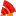 Veriskope.com Favicon