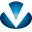 Verisoft.com Favicon