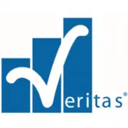 Veritas-STBG.de Favicon