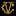 Veritascaritas.com Favicon