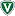 Veritasgreenville.com Logo