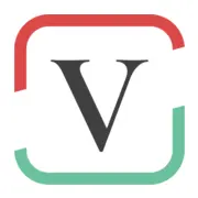 Veritasintezet.hu Favicon