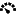 Veritaswebsites.com Favicon