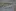 Veritatopo.ro Favicon