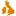 Veritech-SYstems.com Favicon