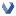 Veritone.com Favicon