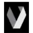 Veritonevoice.com Logo