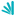 Verity.com.br Favicon