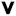 Veritymag.com Favicon