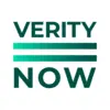 Veritynow.org Favicon