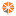 Veritysource.com Favicon