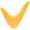 Veriya.ir Logo