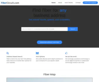 Verizonalerts.com(Verizonalerts) Screenshot