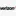 Verizonwirless.com Favicon