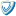 Verjo.nl Favicon