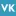 Verkami.com Logo