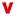 Verkehrsschule.ch Favicon