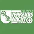 Verkehrswacht-Mainz.de Favicon