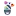 Verkenjegeest.com Favicon