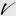 Verksamt.se Favicon