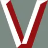 Verkstad.com Logo