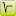 Verlag-DR-Barthel.de Favicon