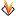 Verlag-Trainer.de Favicon
