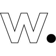 Verlag-Weineck.de Favicon