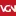 Verlagsgruppenews.at Favicon