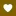 Verliebtereden.de Favicon