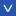 Verlingue.ch Favicon