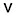 Verlinne.com Favicon