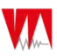 Vermac.com Logo