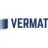 Vermat.fi Favicon