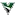 Vermeercanada.com Favicon