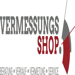 Vermessungsshop.de Logo