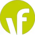 Vermflex.ch Favicon