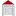 Vermieterverein.de Favicon