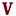 Vermilionchamber.org Favicon