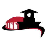 Vermillionchamber.com Favicon