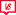 Vermont.com.hk Favicon