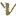 Vermontagedcare.com.au Favicon