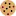 Vermontcookielove.com Favicon