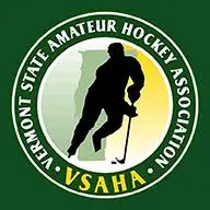 Vermonthockey.org Favicon