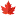Vermontmaplesyrup.com Favicon
