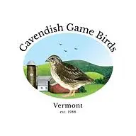 VermontQuail.com Favicon