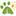 Vermontrawpetfood.com Favicon