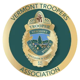 Vermonttroopers.com Logo