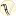 Vermontviolins.com Favicon
