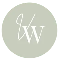 Vermontweddings.com Logo